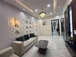 Interior Image