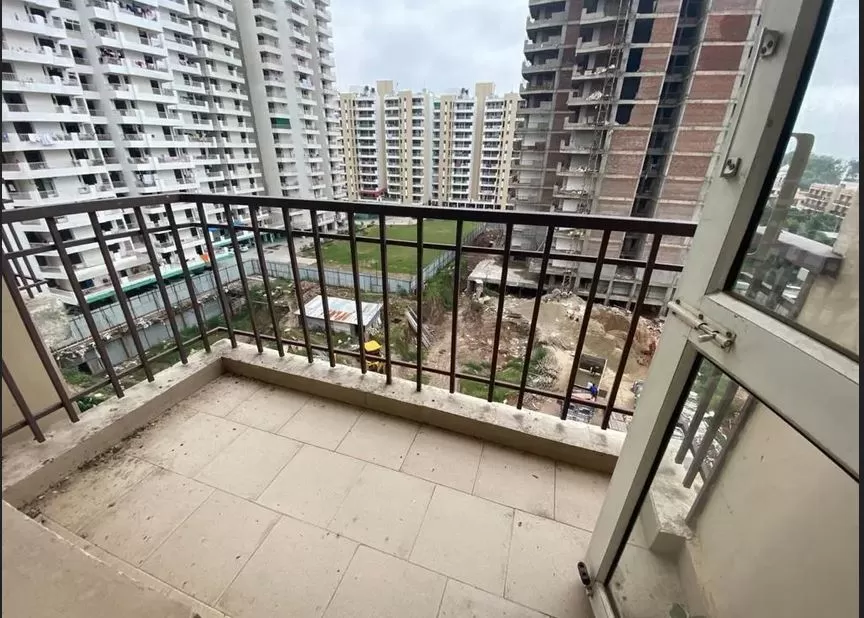 Sushma Urban Views image