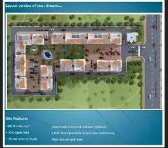 Sushma Urban Views image