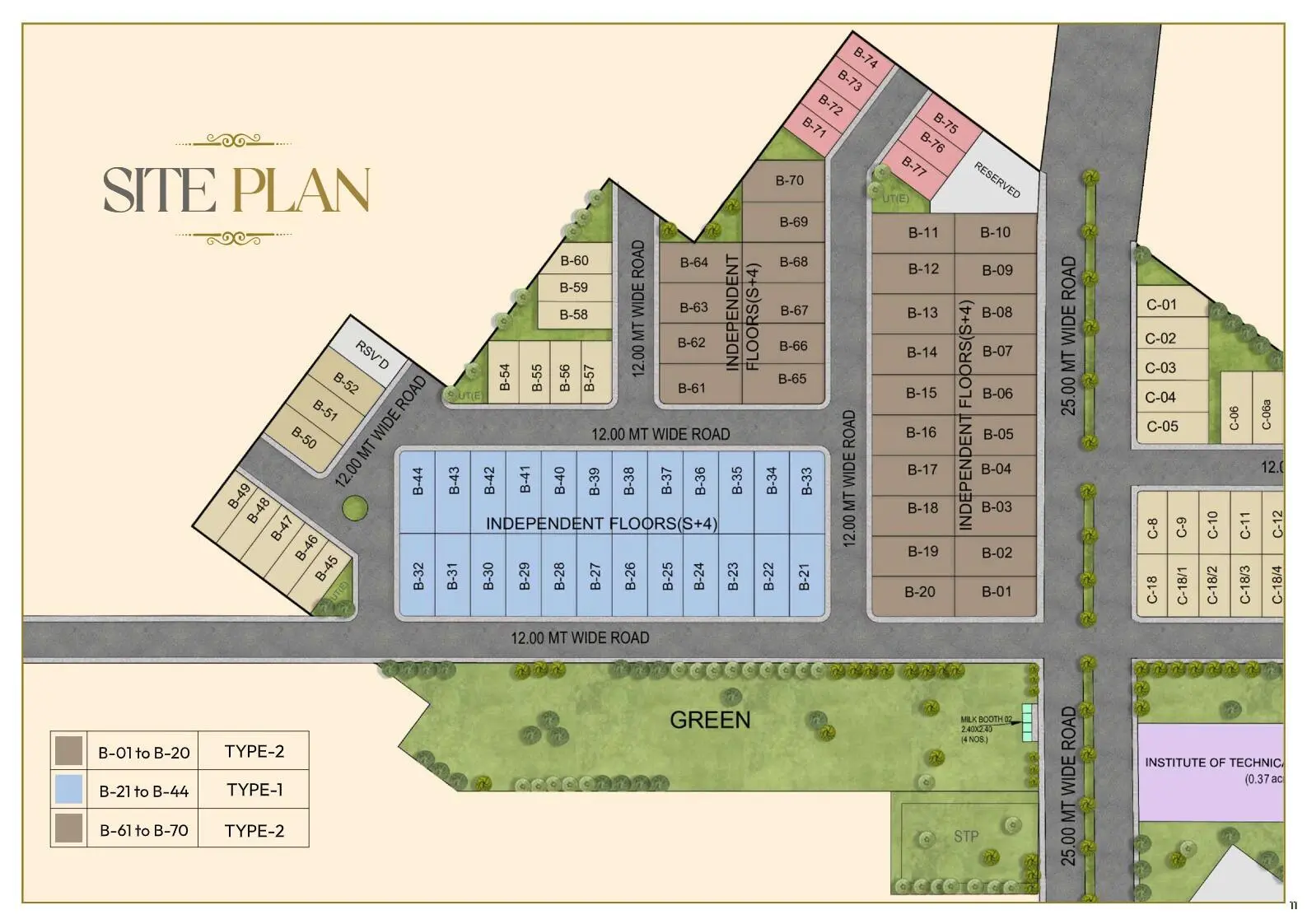 Sitemap_images