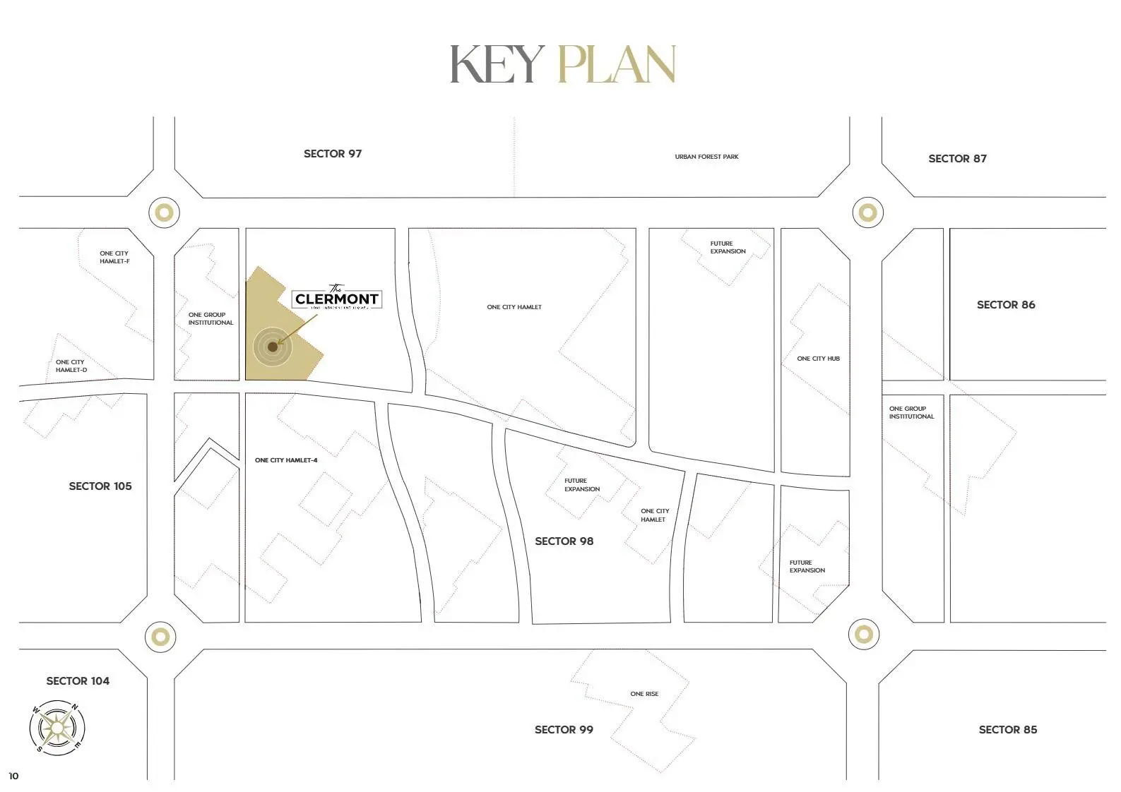 Sitemap_images