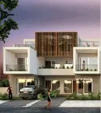 The North Chandigarh image