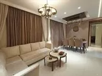 The North Chandigarh image