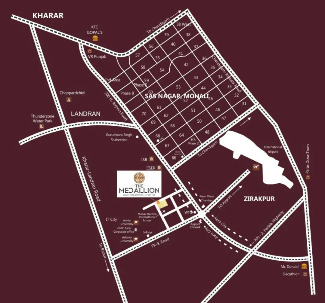 Sitemap_images