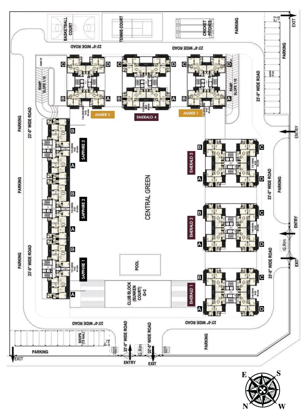 Sitemap_images