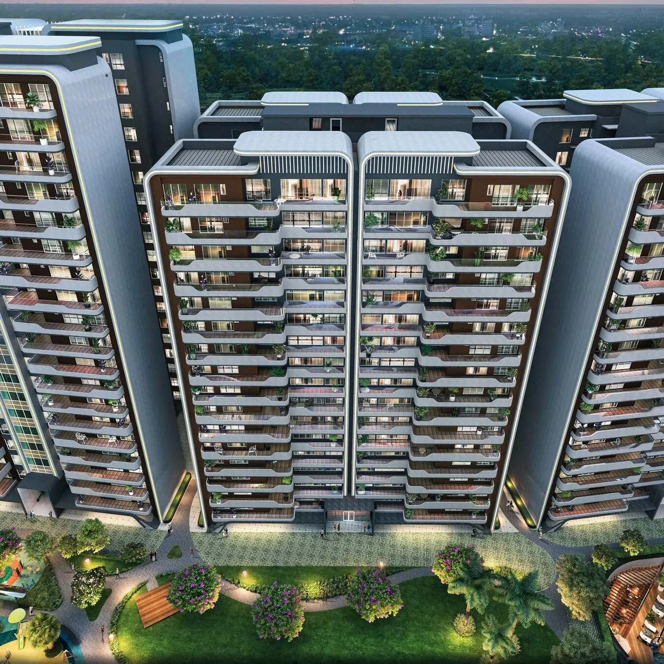 Exterior Image