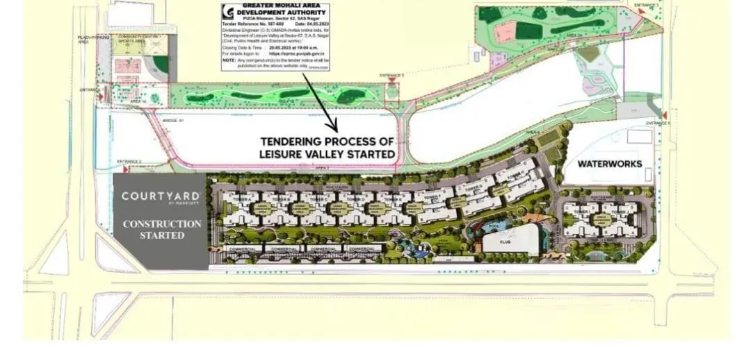 Sitemap_images