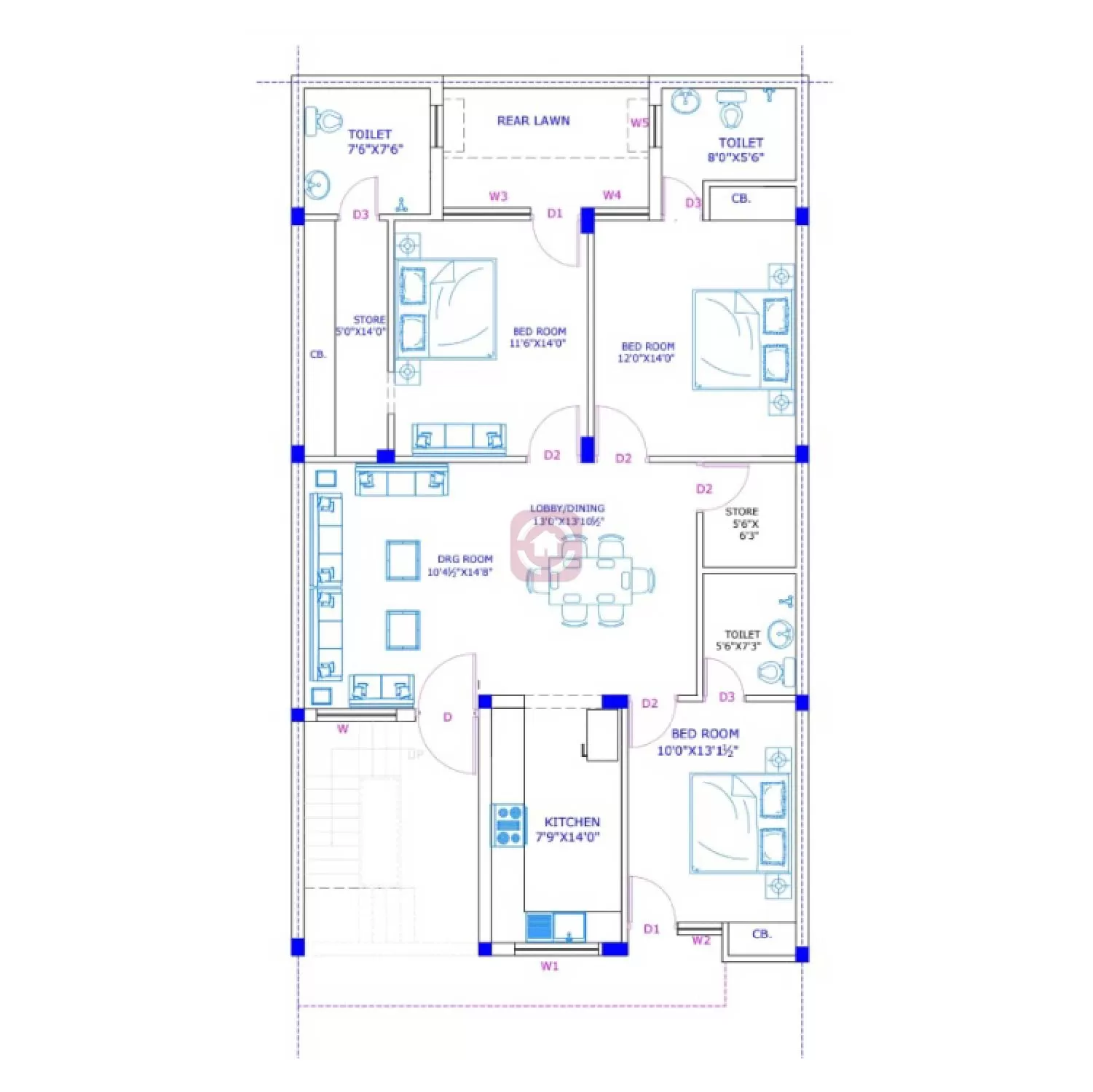 Sitemap_images