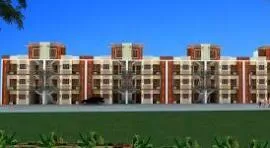 Exterior Image