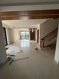 Wave Estate Villas image