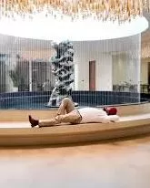 Wave Estate Villas image
