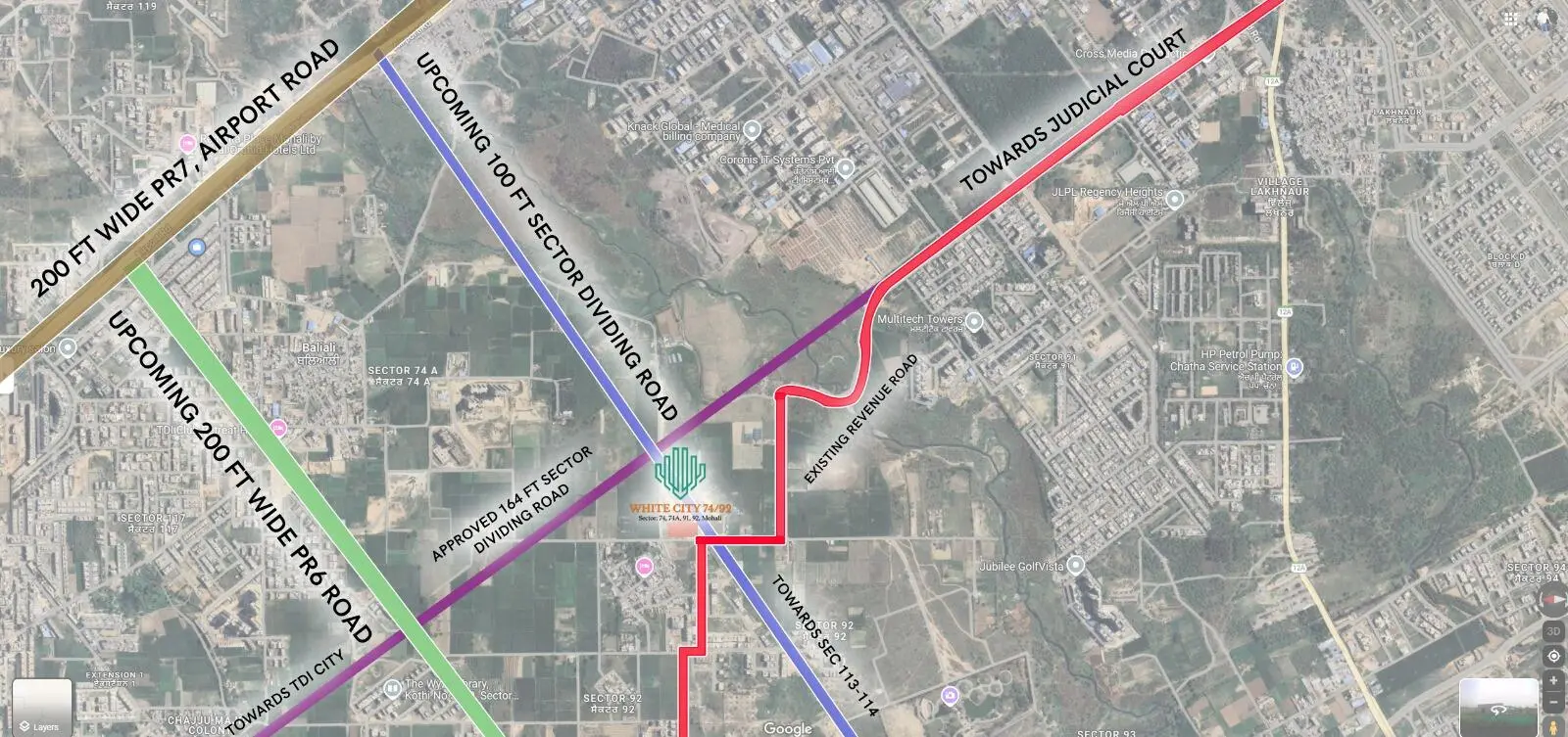 Sitemap_images