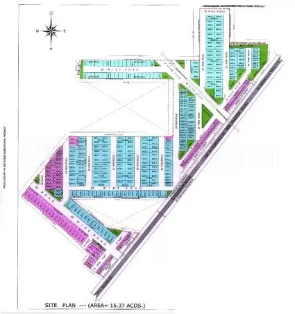 Sitemap_images