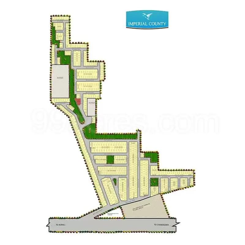 Sitemap_images