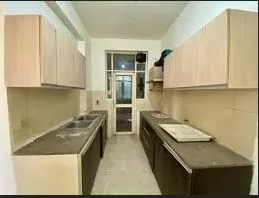 Sushma Green Vista image