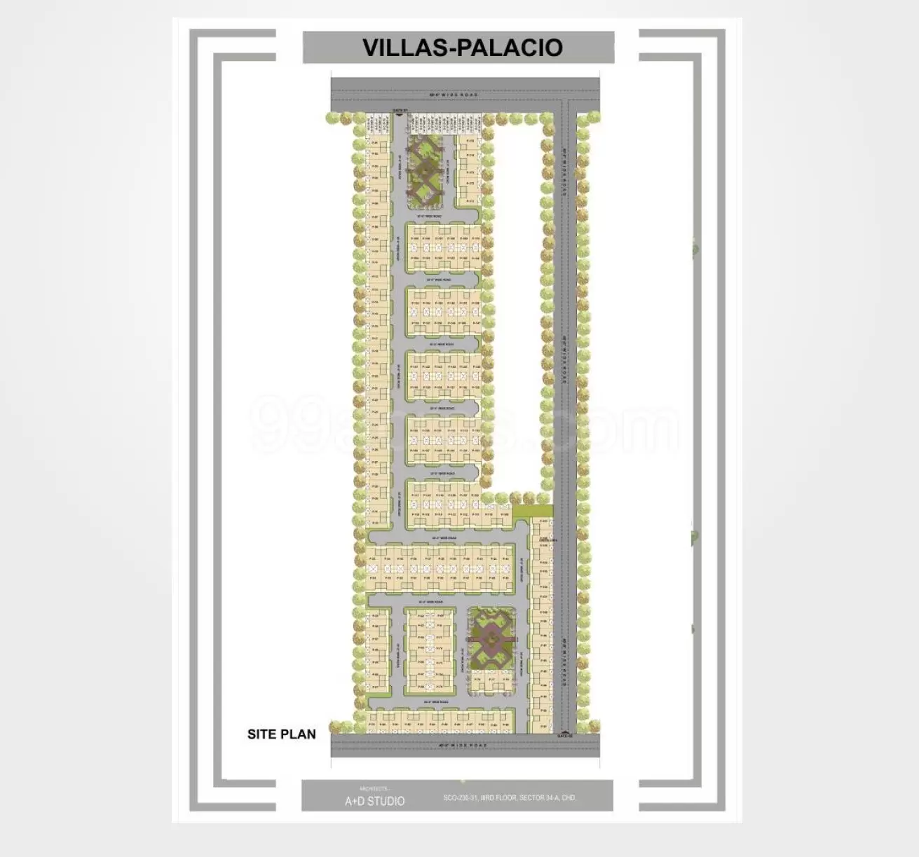 Sitemap_images