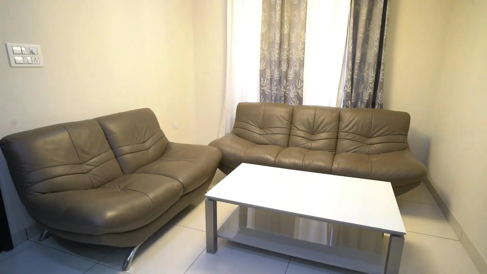 Interior Image