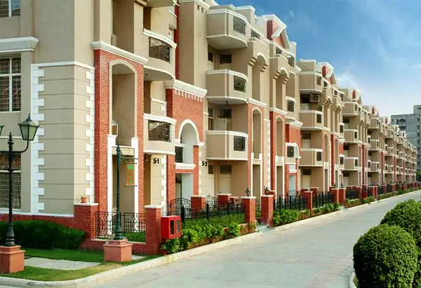 Exterior Image