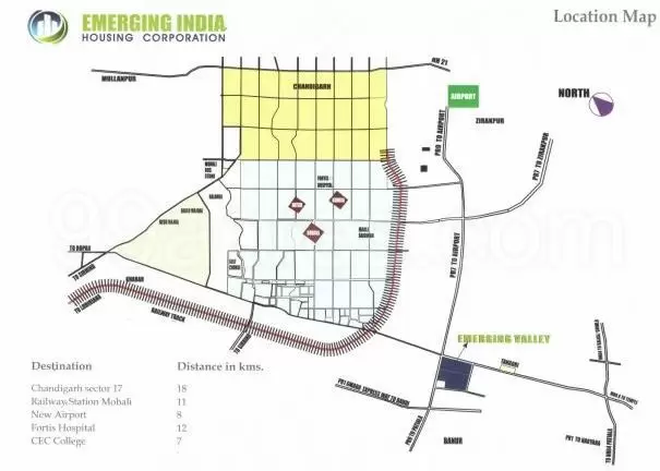 Sitemap_images