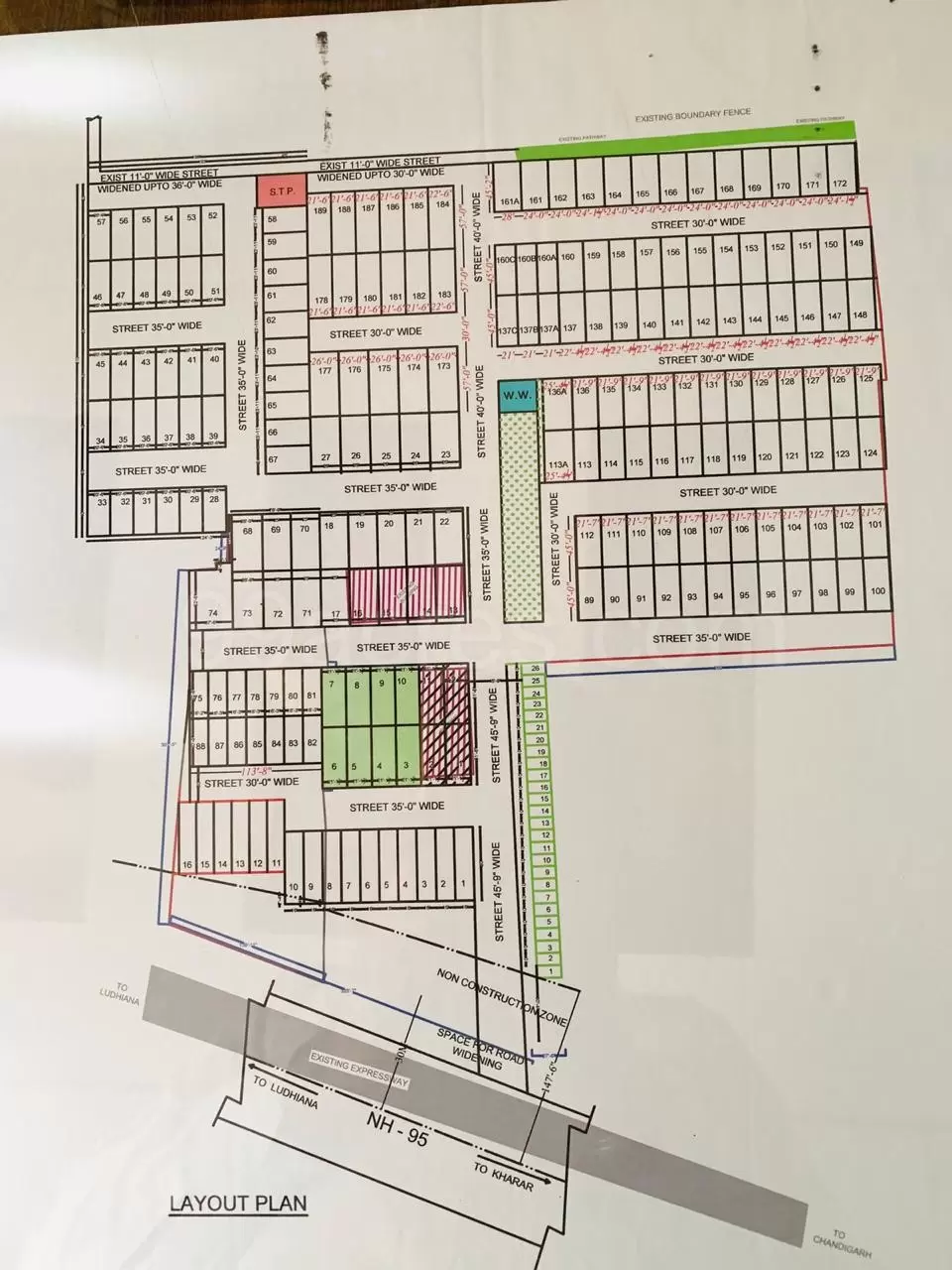 Sitemap_images