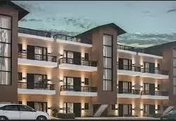 Exterior Image