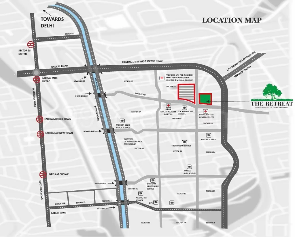 Sitemap_images
