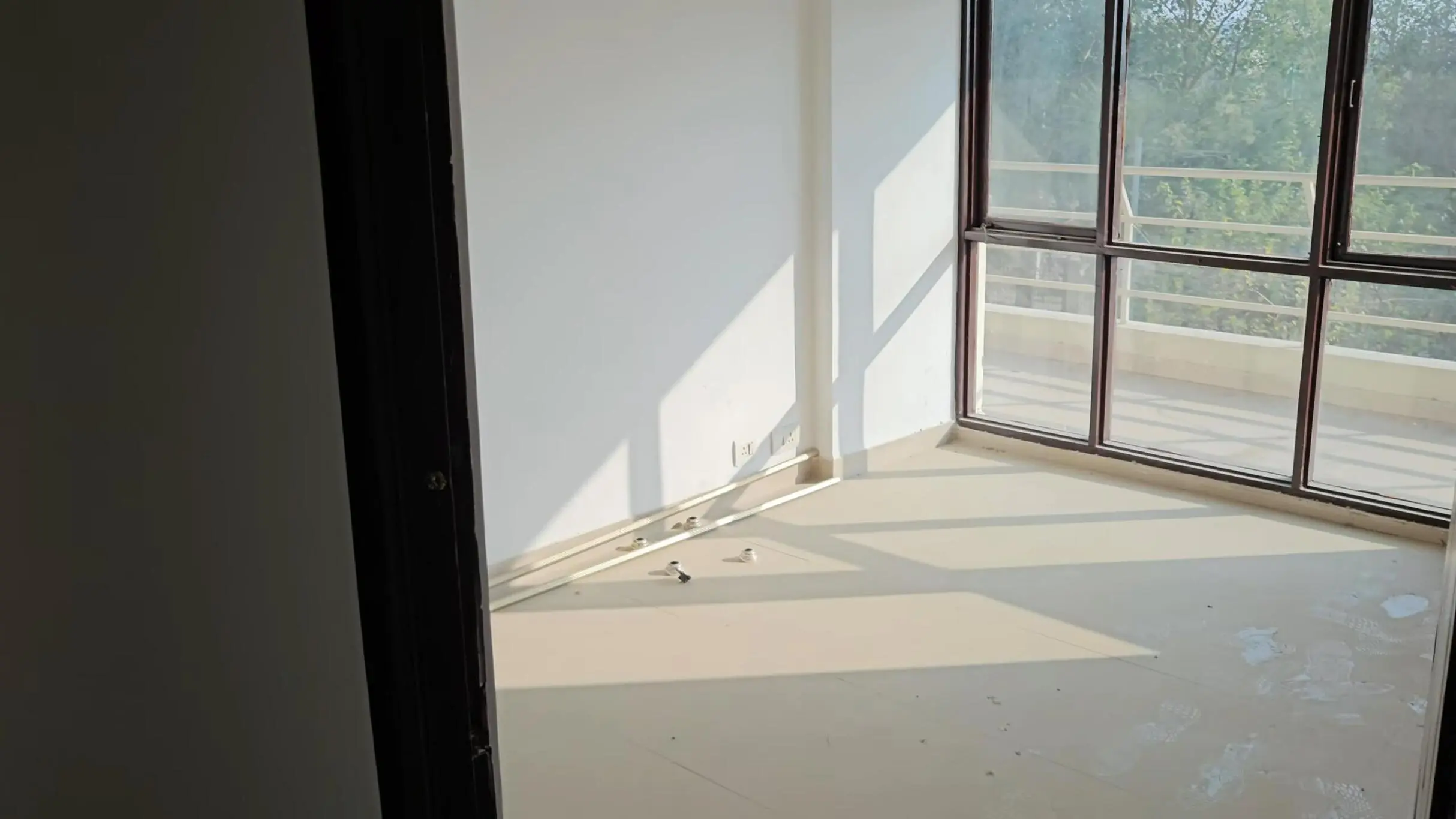 TDI Kingsbury Apartments image