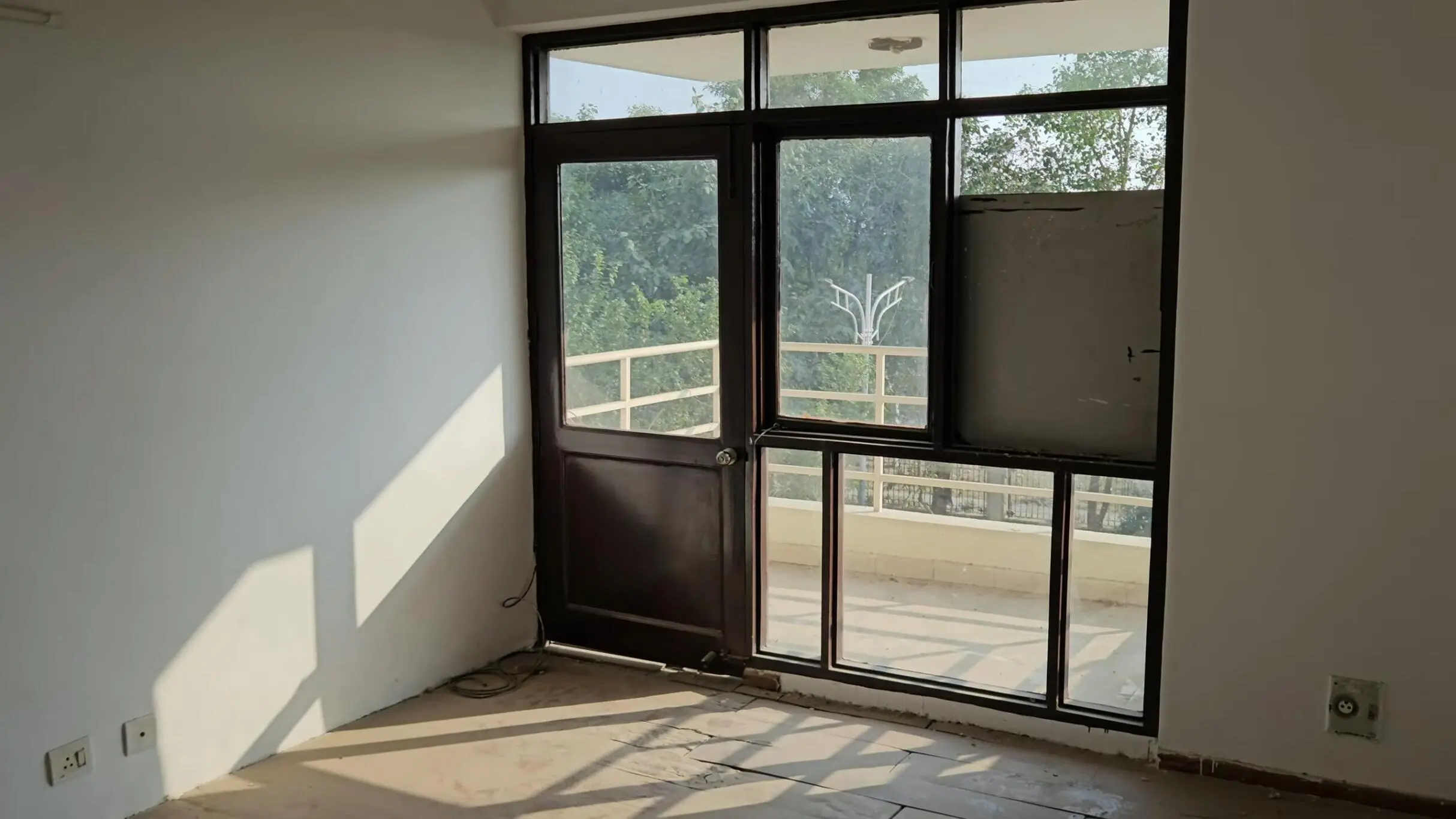 TDI Kingsbury Apartments image