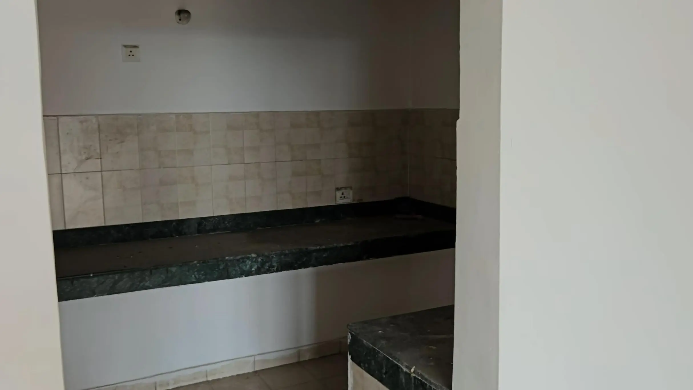 TDI Kingsbury Apartments image