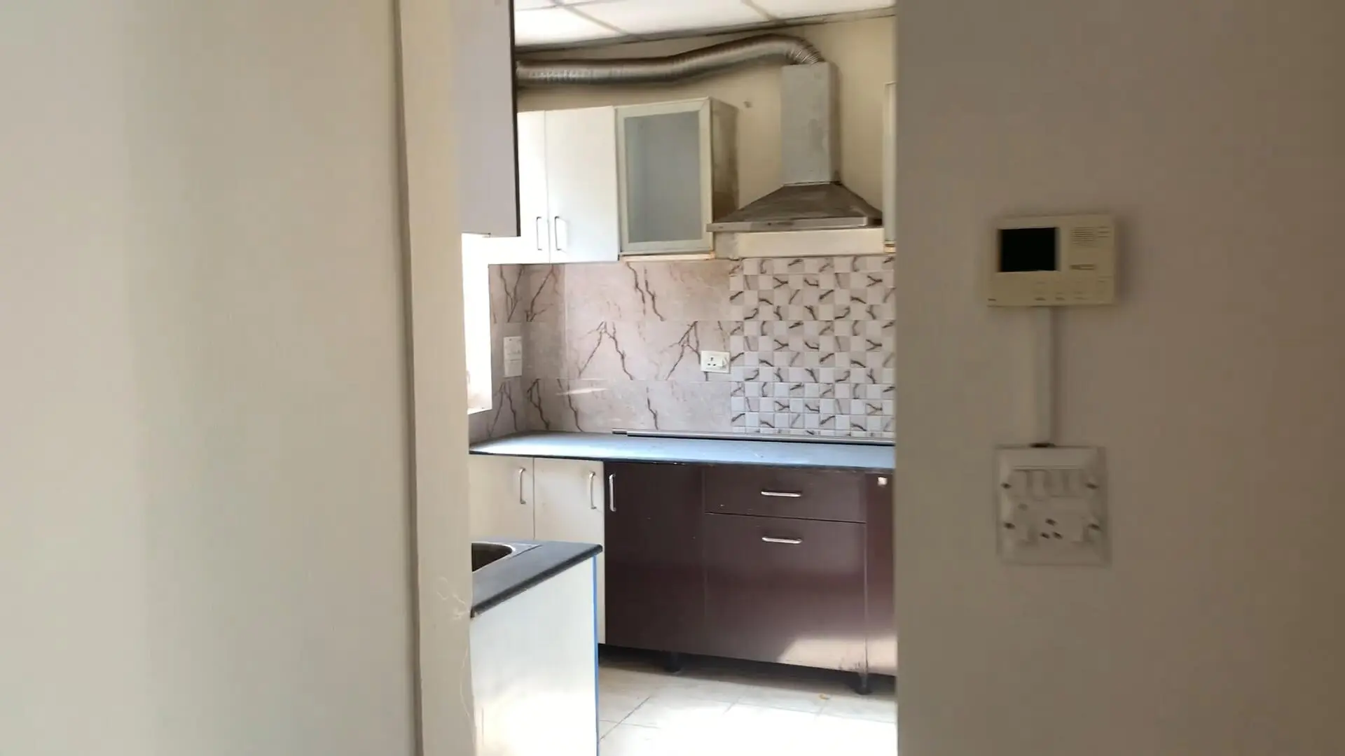 TDI Emperor Floors image
