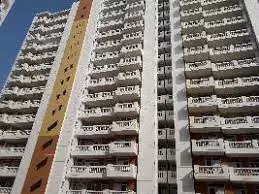 TDI Espania Heights image