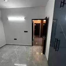TDI Espania Heights image