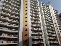 TDI Espania Heights image