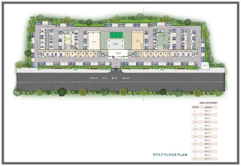 Sitemap_images