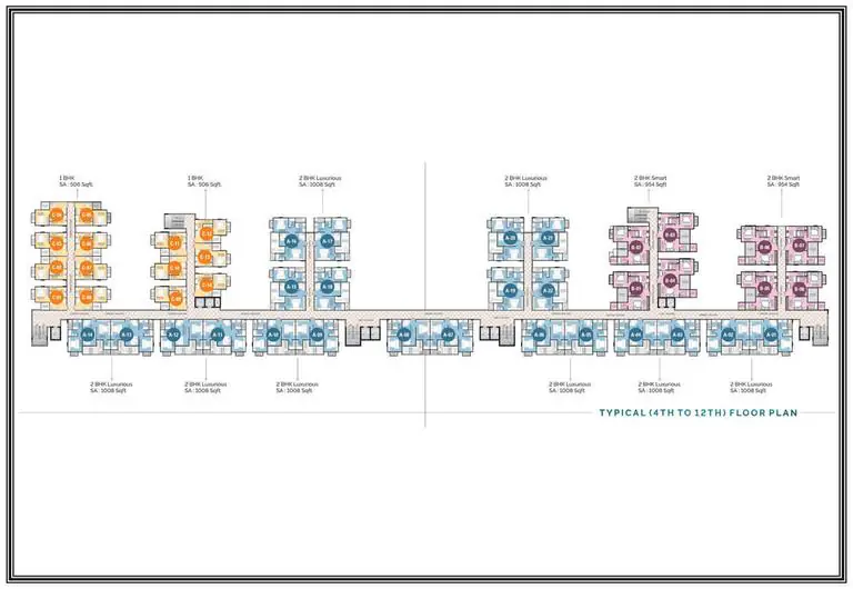 Sitemap_images
