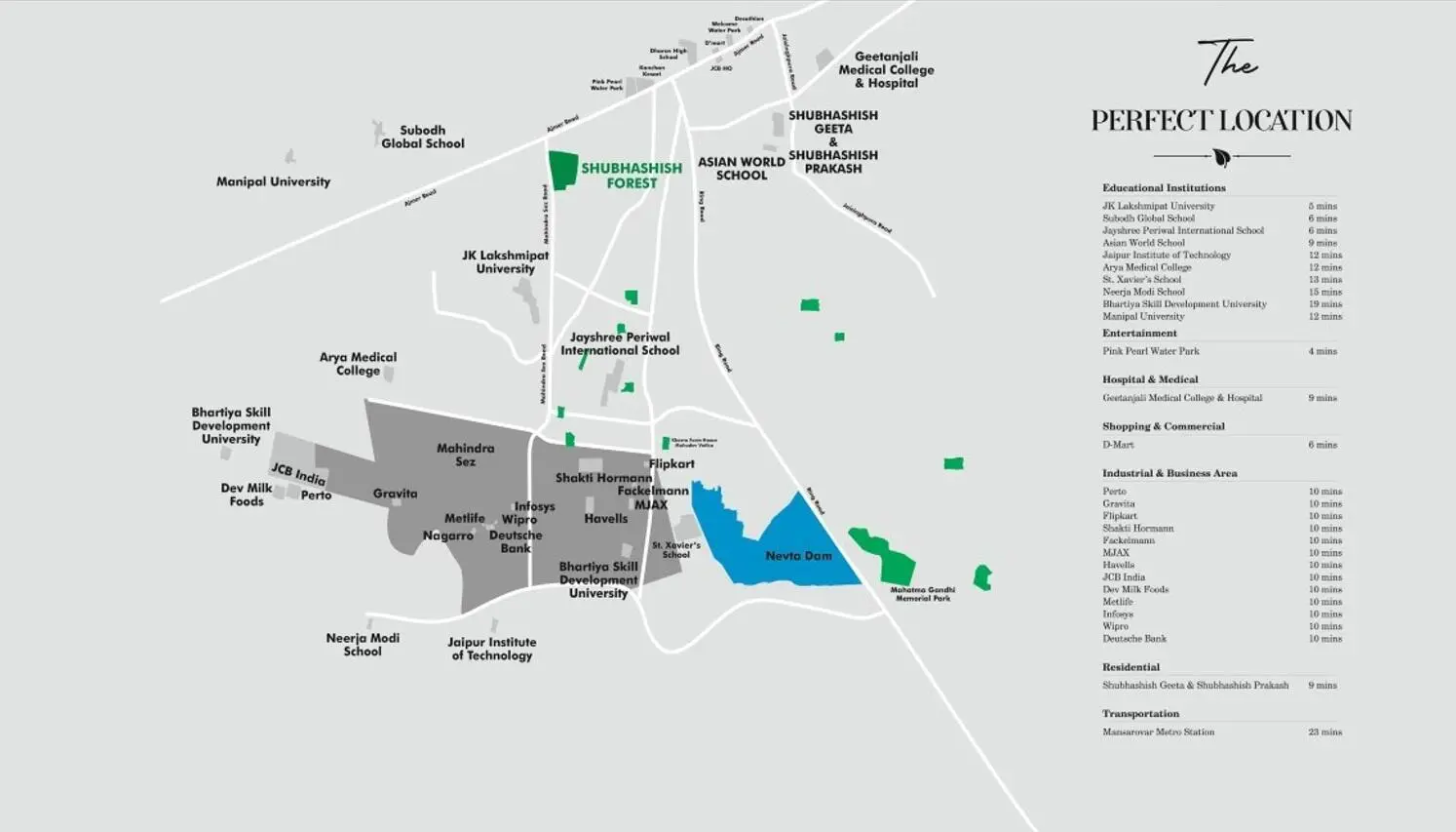 Sitemap_images
