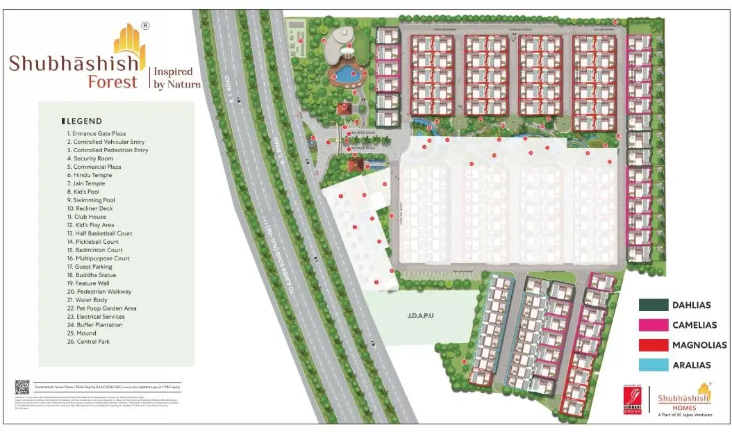 Sitemap_images