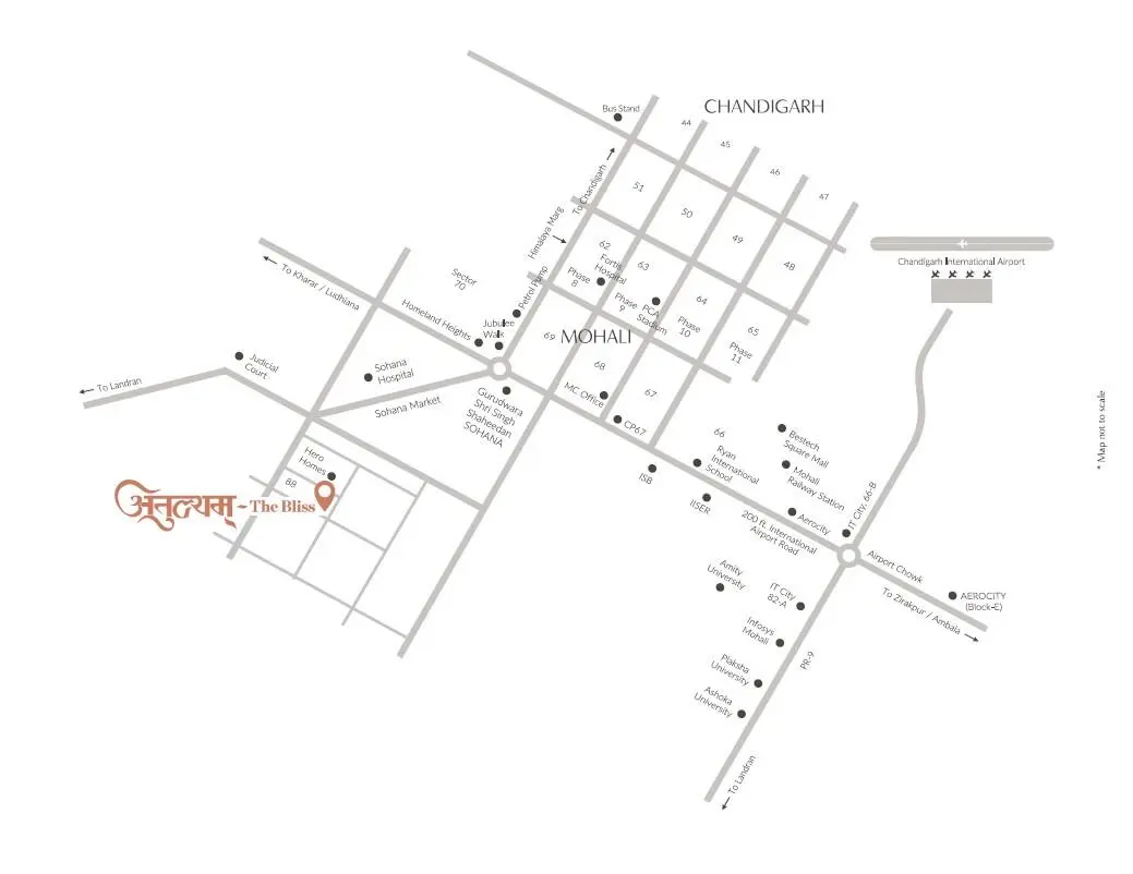 Sitemap_images