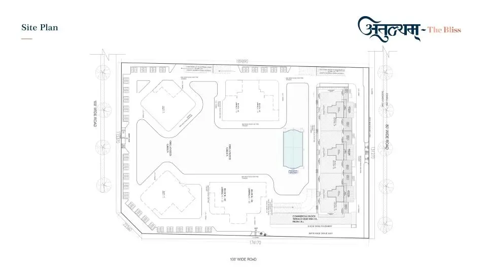 Sitemap_images