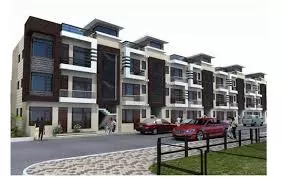 Dara Gold Homes image