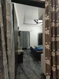 Dara Gold Homes image