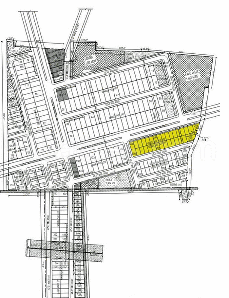 Dara Gold Homes image