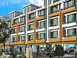 Dara Gold Homes image