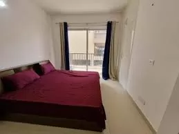 Dara Gold Homes image