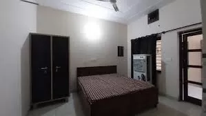 Interior Image
