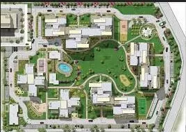 Sushma Villas image