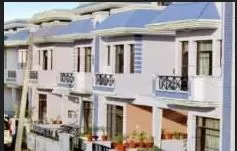 Sushma Villas image