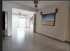 Sushma Villas image