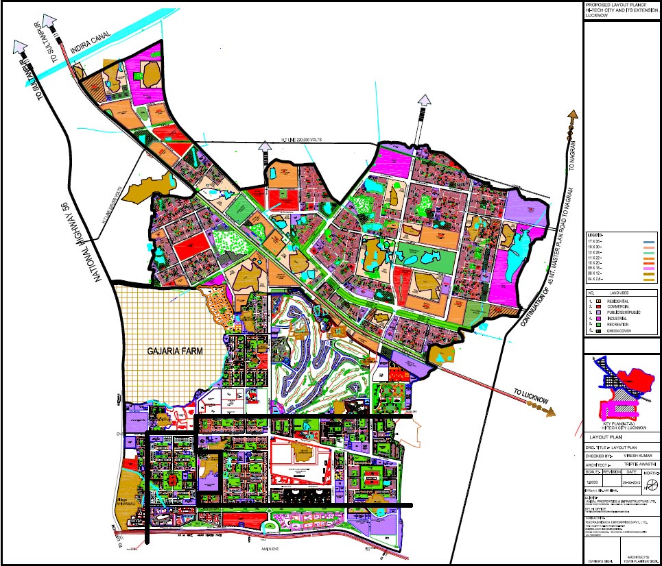 Sitemap_images