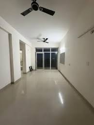 Interior Image
